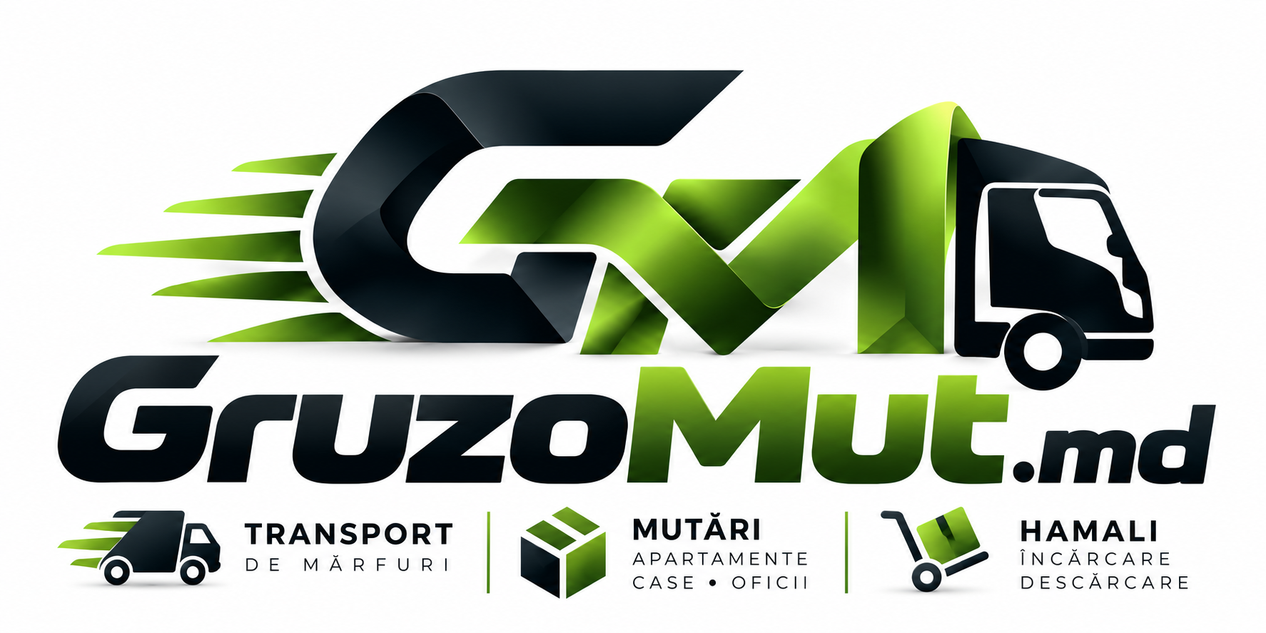 GruzoMut